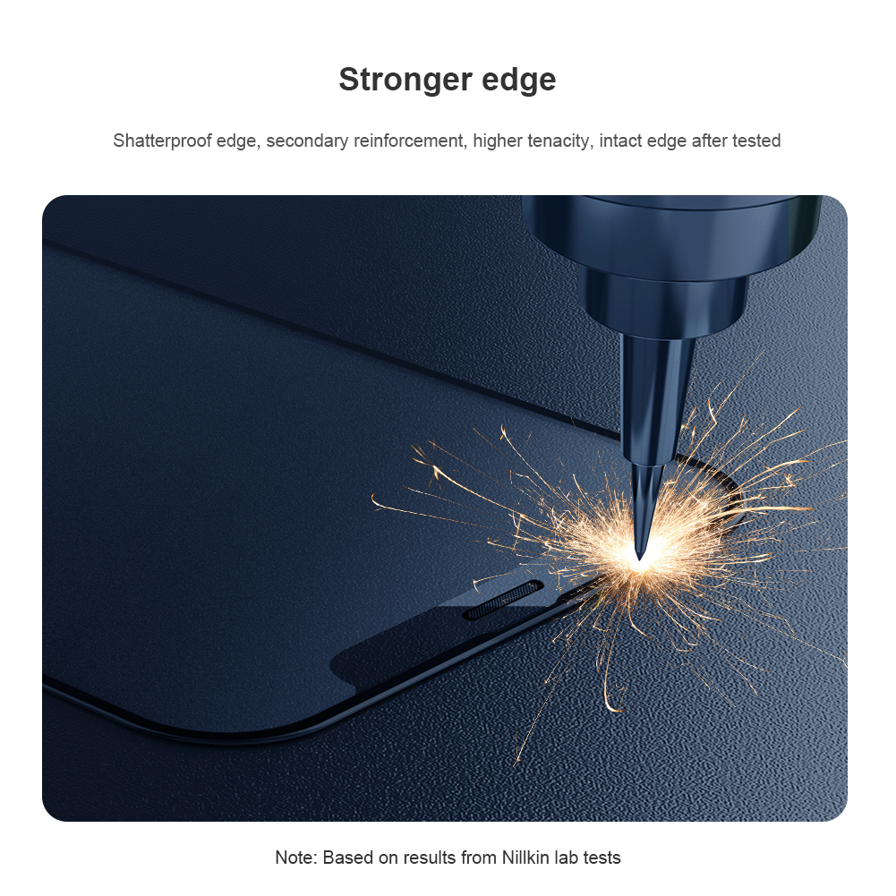 Nillkin-for-iPhone-12-Pro-Max-Front-Film-Matte-9H-Hardness-Dustproof-Anti-Explosion-Anti-Scratch-Ful-1785802-8